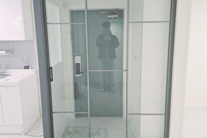 ☆특가☆옥계대동아파트 1번째 이미지