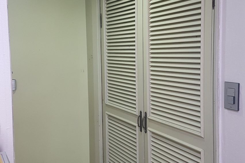 풀옵션/관리비0/역1분