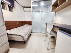 종각역2분 306호 5번째 이미지