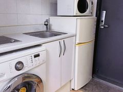 서울대벤처타운 원룸풀옵 4번째 이미지