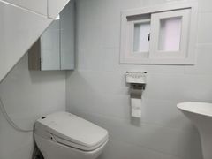 Studio apartment in Daldong 3th image