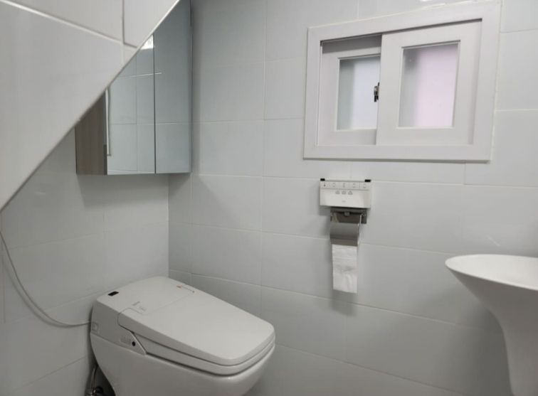 달동 원룸주택 3번째 이미지