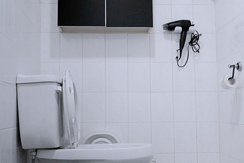 초역세권🔷분리형넓은주택 14번째 이미지