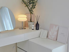December Special π Spacious Room in Shinyong 7th image