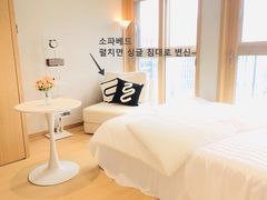 광명구로출장2인풀옵 4번째 이미지