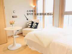 광명구로출장2인풀옵 4번째 이미지