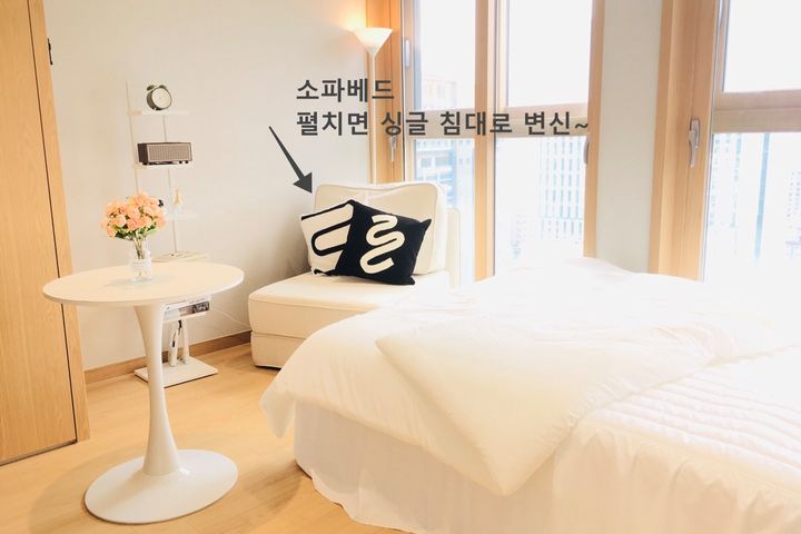 광명구로출장2인풀옵 4번째 이미지