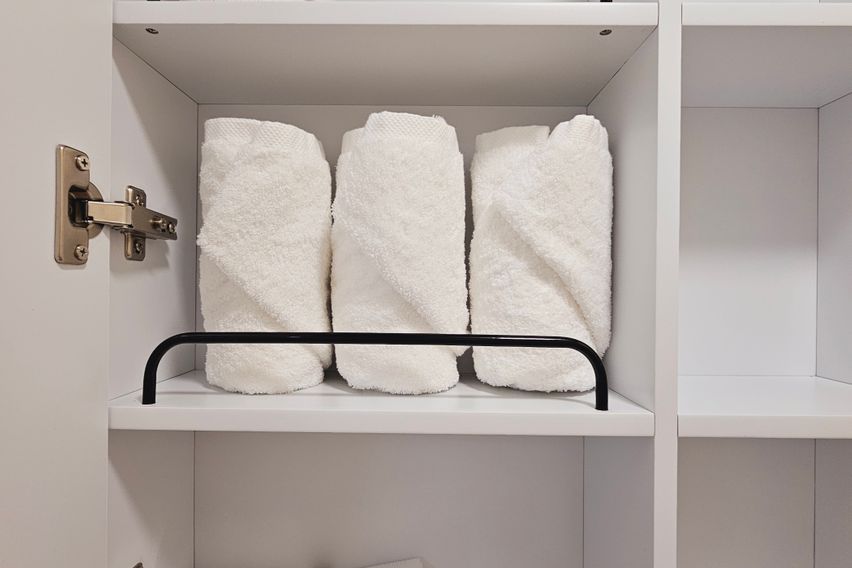 최상컨디션아파트