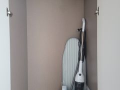 킨텍스역앞Bara.H 8번째 이미지