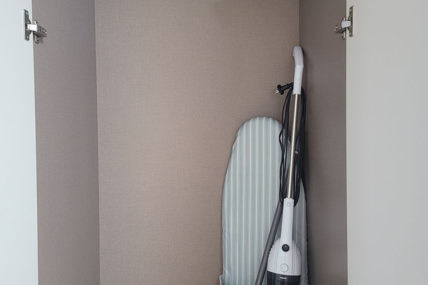 킨텍스역앞Bara.H