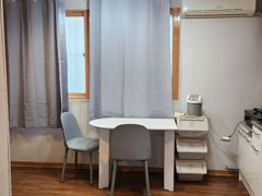 Fully furnished villa near Yeongdeungpo Marke 3th image