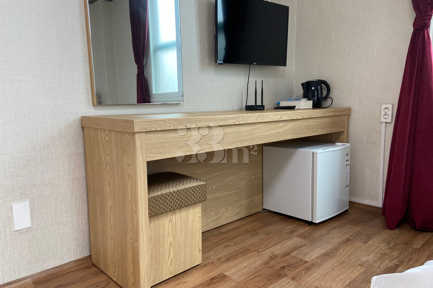 Single room 7th image