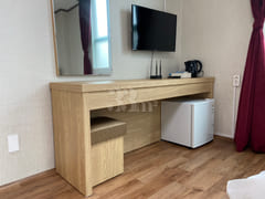Single room 7th image