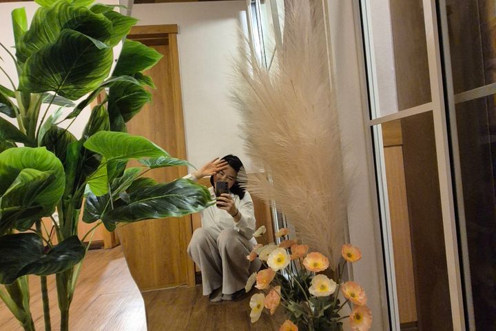 스테이 온휴 7번째 이미지