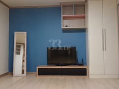 Remodeling, Jeonbuk Provincial Office 204 3th image