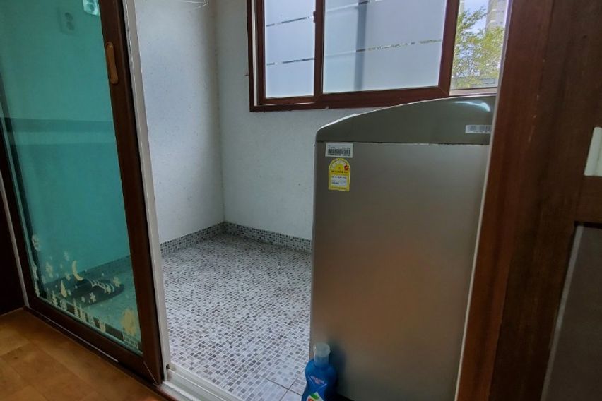 구미 단기임대302 4번째 이미지