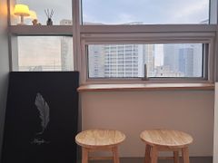 광안리 해수욕장 바로앞 8번째 이미지