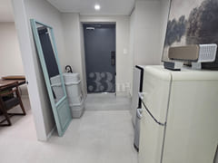 명지대,홍제폭포,DMC 10번째 이미지