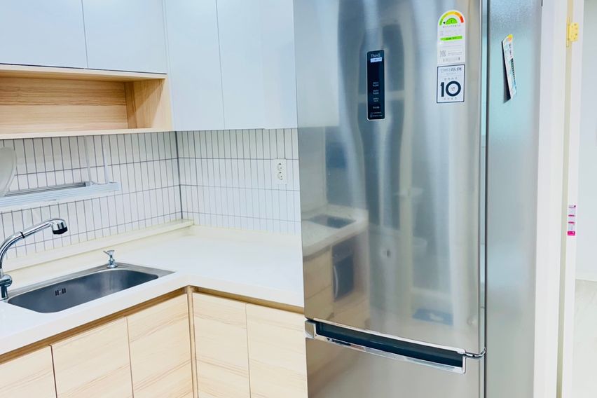 [SK지음]초역세권22 13번째 이미지