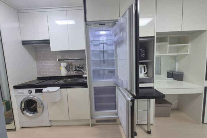 춘천 명동시청도청 3분 8번째 이미지