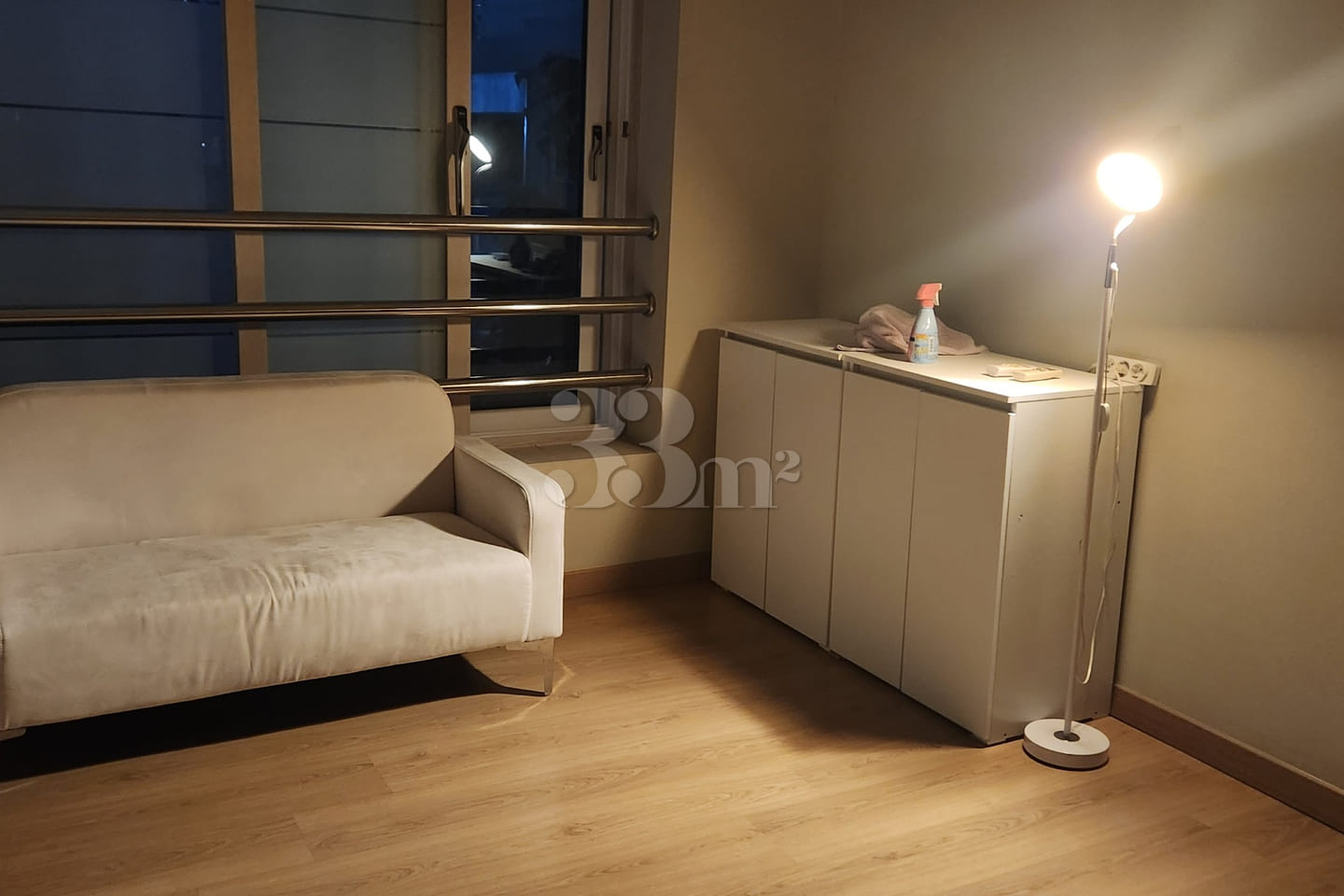 Accommodation for business trips to Daegu 11th image