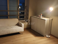 Accommodation for business trips to Daegu 11th image