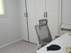 🏖 32-pyeong apartment right by Bupyeong Mark 9th image