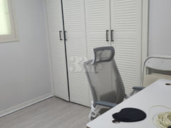 ๐ 32-Pyeong Unit Right Next to Bupyeong Mark 9th image