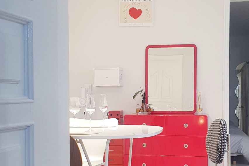 이태원역5분/3룸/단독