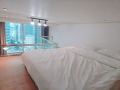 🧡종각역1분/청계천 5번째 이미지