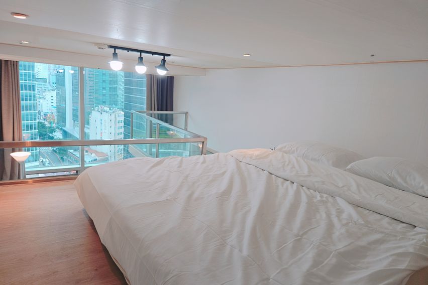 🧡종각역1분/청계천