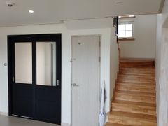 중산간잔디마당 단독주택 15번째 이미지