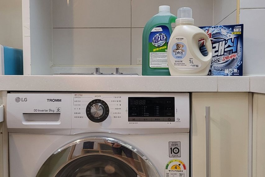 💛오리역🌈풀옵션특가 13번째 이미지