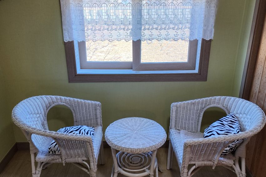 다락방 대형복층 15번째 이미지