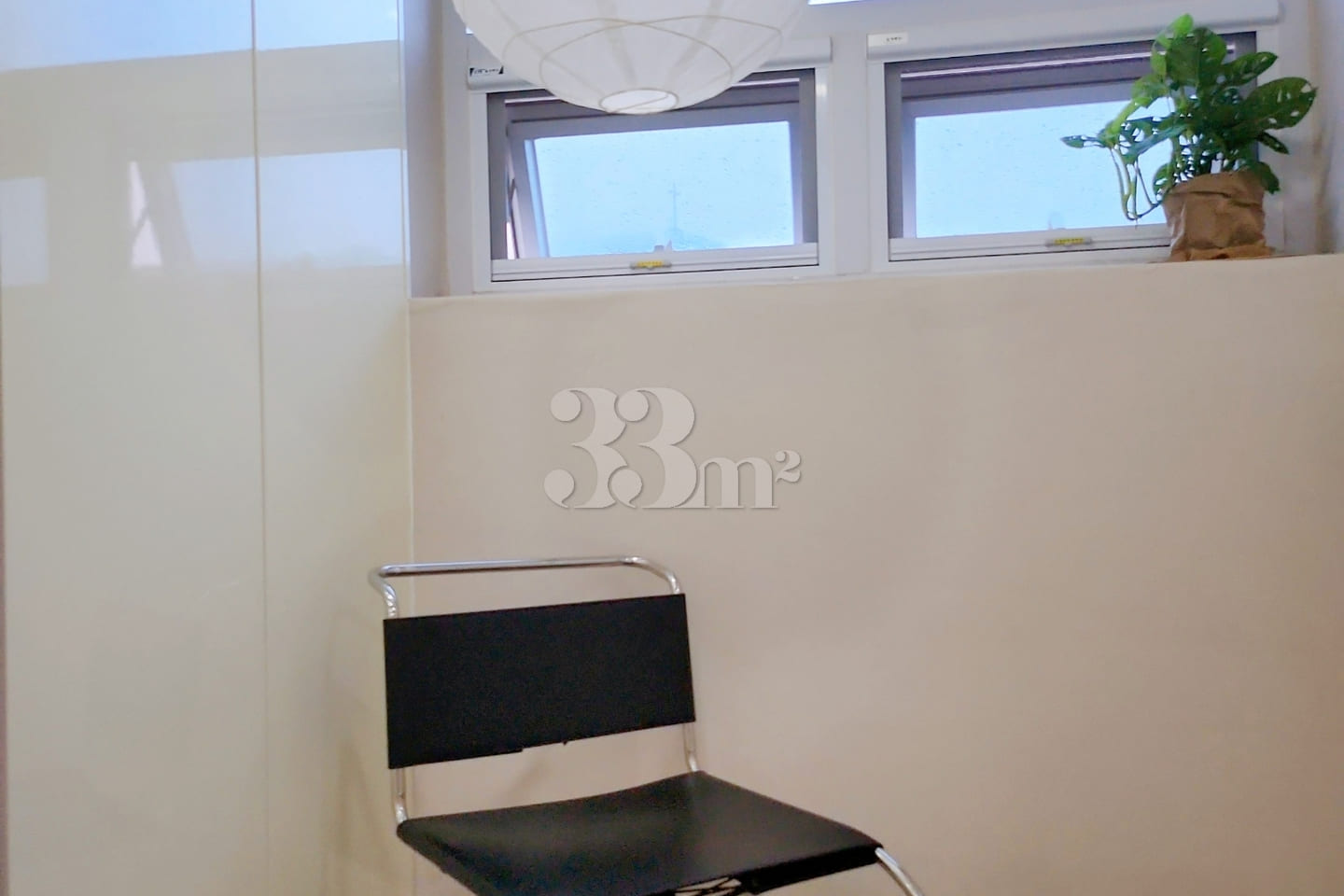 [Geoje] Best value for money, super clean D 9th image
