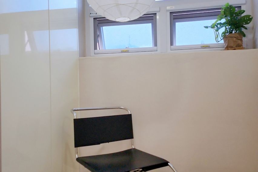 [거제]가성비갑초깨끗D