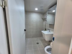 🏠풀옵션 올리모델링 6번째 이미지