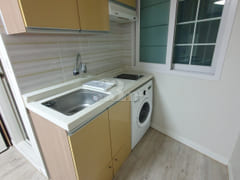 Room 104 4th image