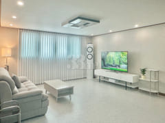 A spacious area with a great view 1th image