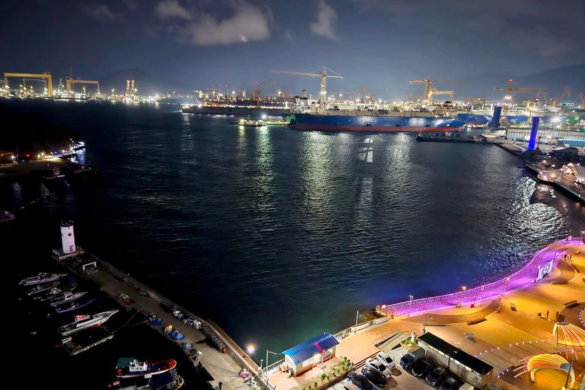 신축풀옵션오피스텔13A