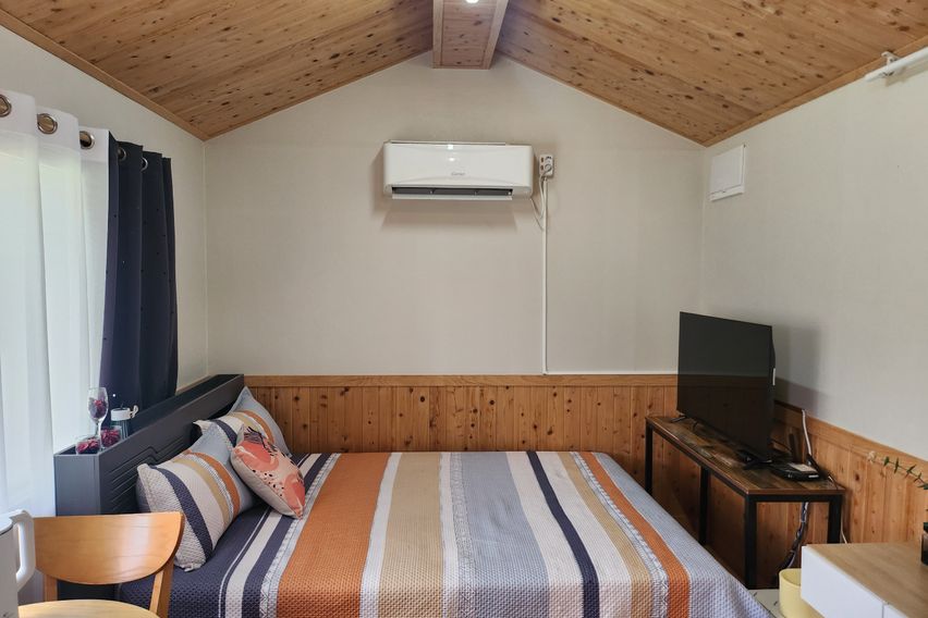 슈가스테이  10번째 이미지