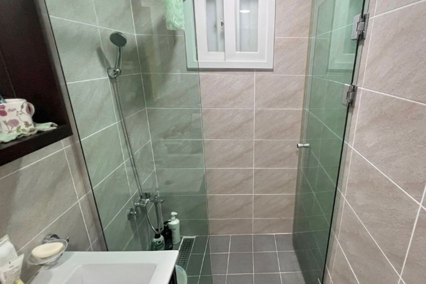 방배역에서 도보3분거리