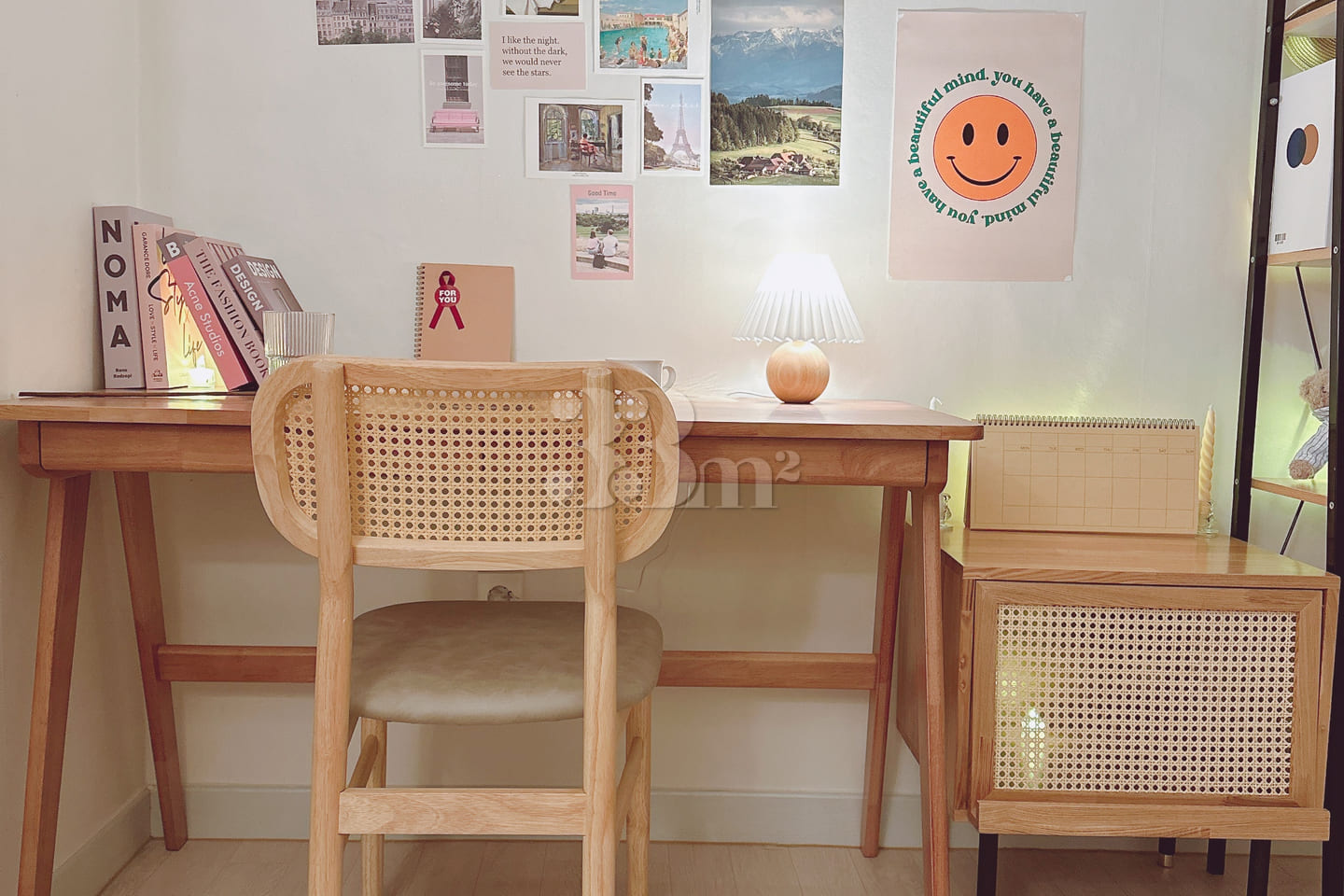 10 minutes from G-Well, Yuwon Apt. 203 7th image