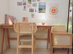 10 minutes from G-Well, Yuwon Apt. 203 7th image