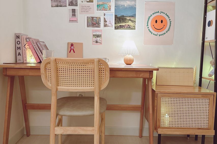 지웰 10분 유원203 7번째 이미지