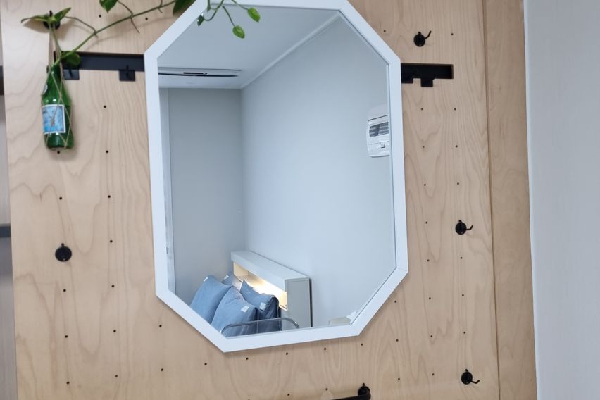 여수 코지101 #4호