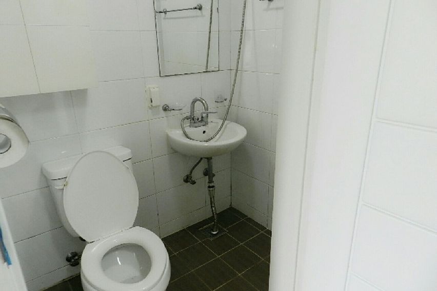 서대전IC부근ㆍ주차편리 7번째 이미지