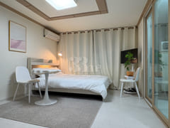 Fully Furnished ☆ Semi-House 2 11th image