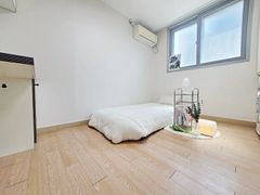 골든팰리스 302 0번째 이미지