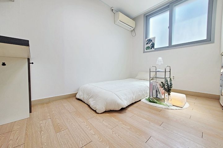 골든팰리스 302 0번째 이미지
